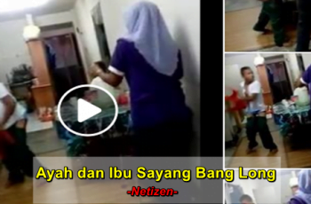 bang long