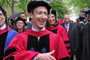 cara sambung belajar ke luar negara