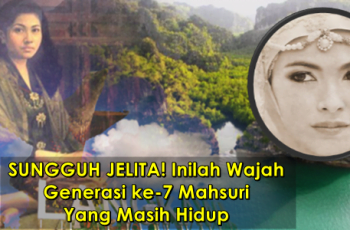 generasi ke-7 mahsuri