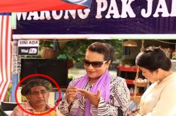 hantu kak limah 2 02