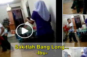 sakit