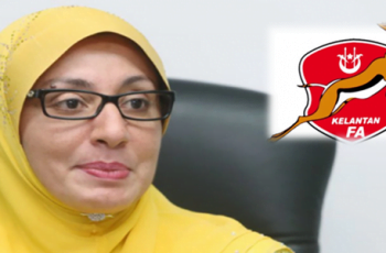 Bibi-Ramjani-Ilias-Khan