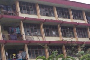 Kuarters-guru-dihuni-warga-Bangladesh