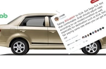 blogger kutuk saga flx