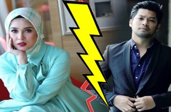 emma dan kamal putus