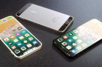 iPhone-SE-Plus-concept