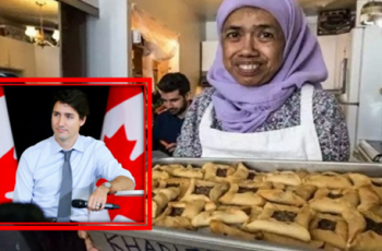 PM Kanada