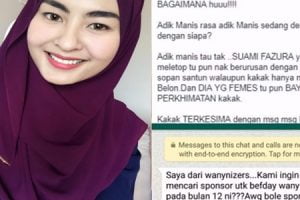 fanclub wany hasrita