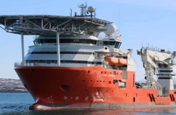 kapal