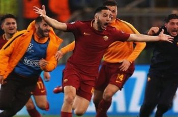 AS-Roma-vs-Barcelona