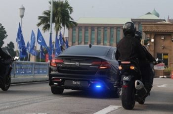 najib razak