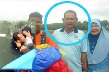 penyelamat