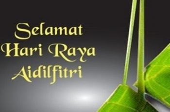 Lagu Hari Raya