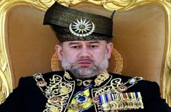sultanmuhammad