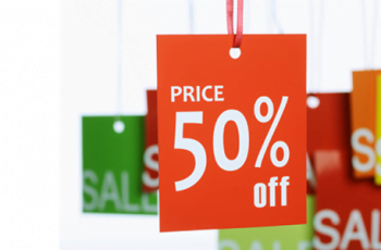 laman web jual produk kesihatan