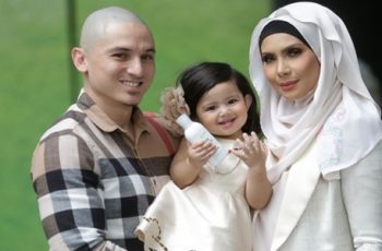 wanita berusia