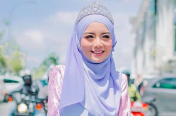 mira filzah
