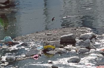 sungai klang