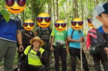 Acap header