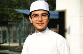 Fitri Haris