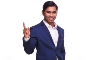 pu abu sufyan mahu saman