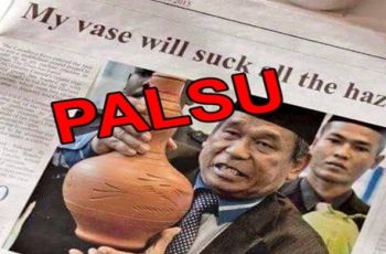 raja bomoh