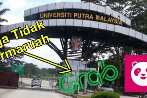 kerja tidak bermaruah