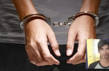 pelakon berusia 23 tahun