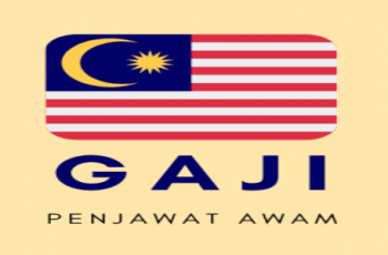 243002591 255115569955825 1602002959838891722 n