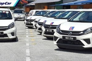 0c4ce1cc3fea4561825f423299829b03 1200