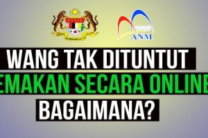 107807273 270290981091345 2297689479632000734 n