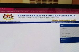 296048369 5633694996649971 1699662502501861420 n