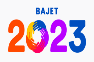 310170703 194068256320348 4343605471957286114 n