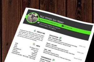 52663153 1071882079651527 209749753011896320 n