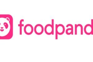 Logo01.20221 600x600.png