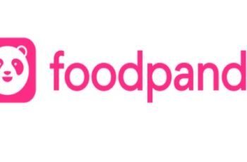 Logo01.20221 600x600.png