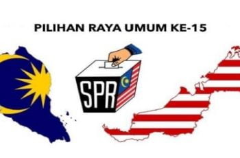 PRU15 1