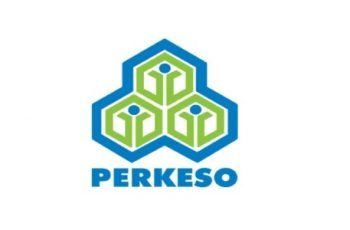 Socso 2