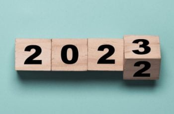 arina sep 2022 singapore 2023 public holiday shutterstock 1