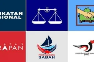 kerajaan perpaduan edit