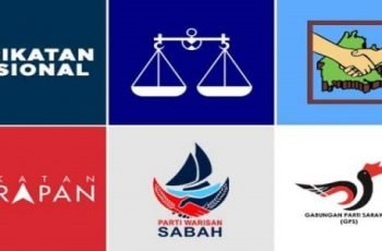 kerajaan perpaduan edit