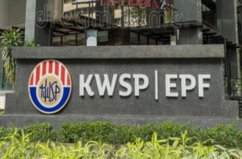 kwsp employees provident fund malaysia s prime minister has approved withdrawal rm k citizen affected th kuala 243629106