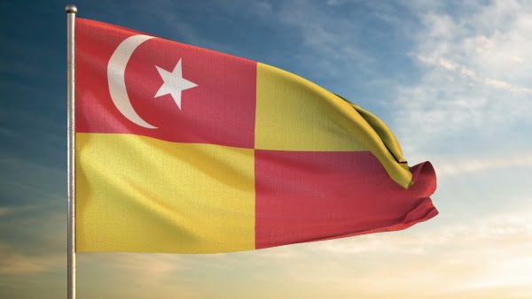 Cuti Umum Selangor 2023 dan 2022 (Hari Kelepasan Am dan Peristiwa) 1 cuti umum selangor 2023