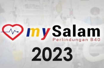 mysalam
