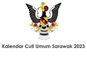 pure white background 85a2a7fd 13