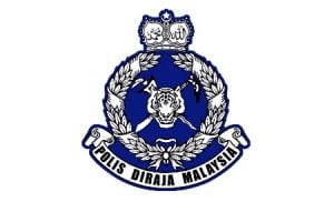 pure white background 85a2a7fd 2