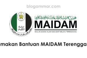 pure white background 85a2a7fd 3