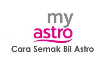pure white background 85a2a7fd 6