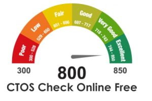 pure white background 85a2a7fd 9