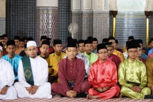 takbir.raya .hijrah.3.JPG